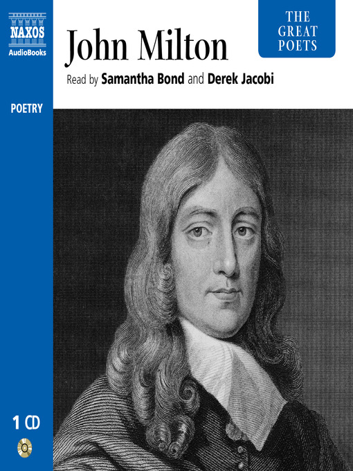 Click image to view full cover